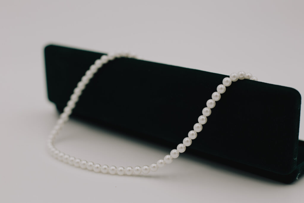 Bartłomiej Rozwałka