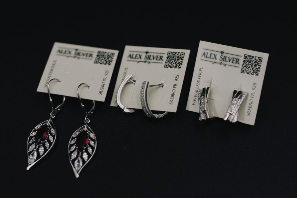 Bartłomiej Rozwałka