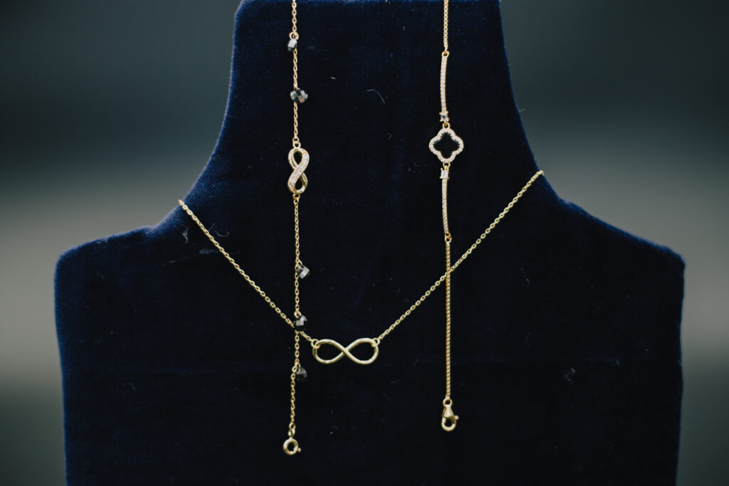 Bartłomiej Rozwałka