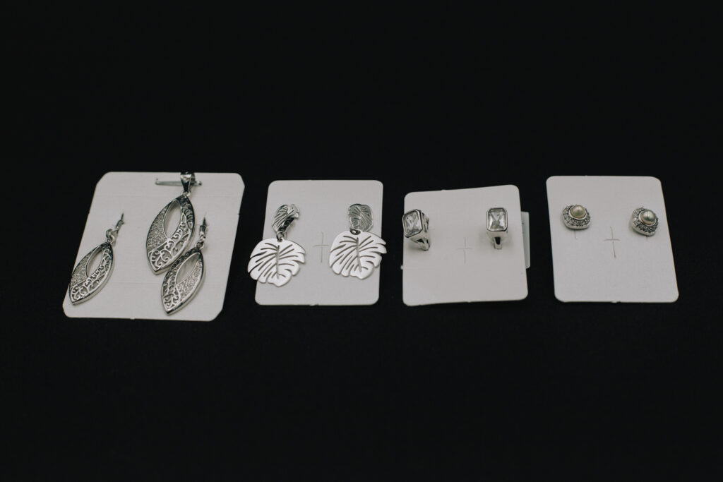 Bartłomiej Rozwałka