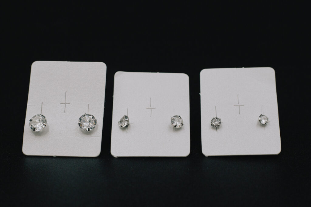 Bartłomiej Rozwałka