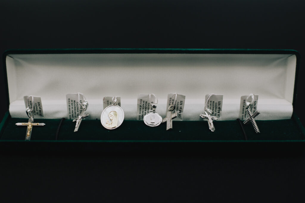 Bartłomiej Rozwałka