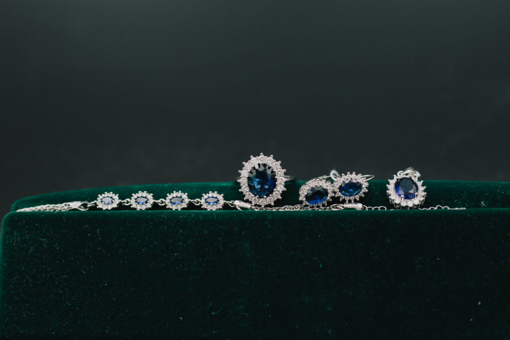 Bartłomiej Rozwałka