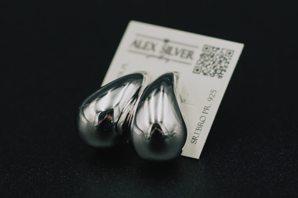 Bartłomiej Rozwałka