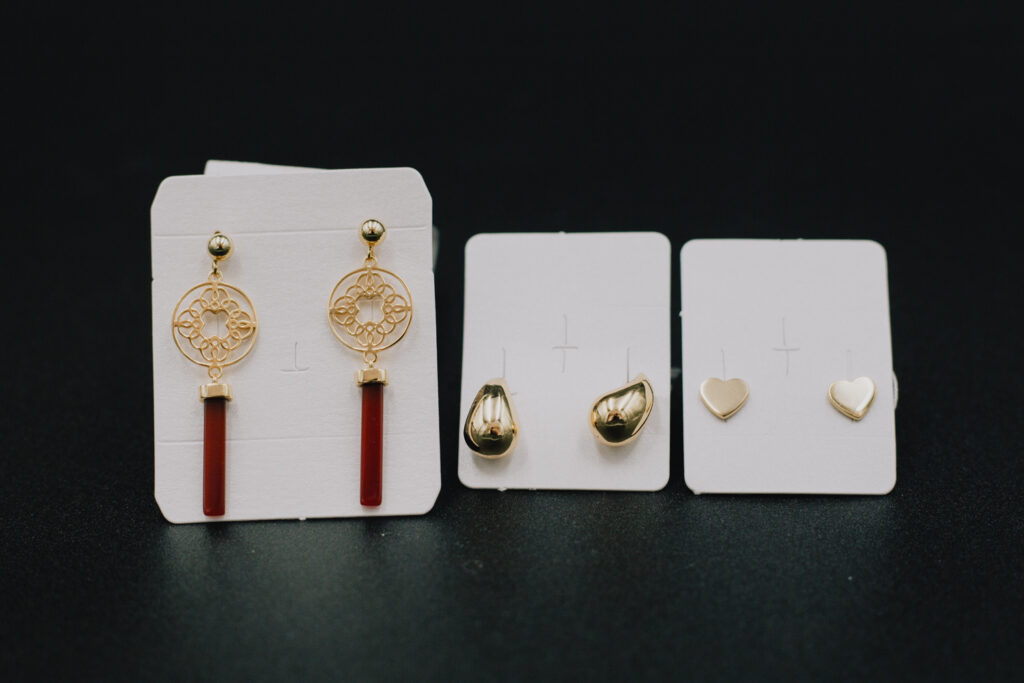 Bartłomiej Rozwałka