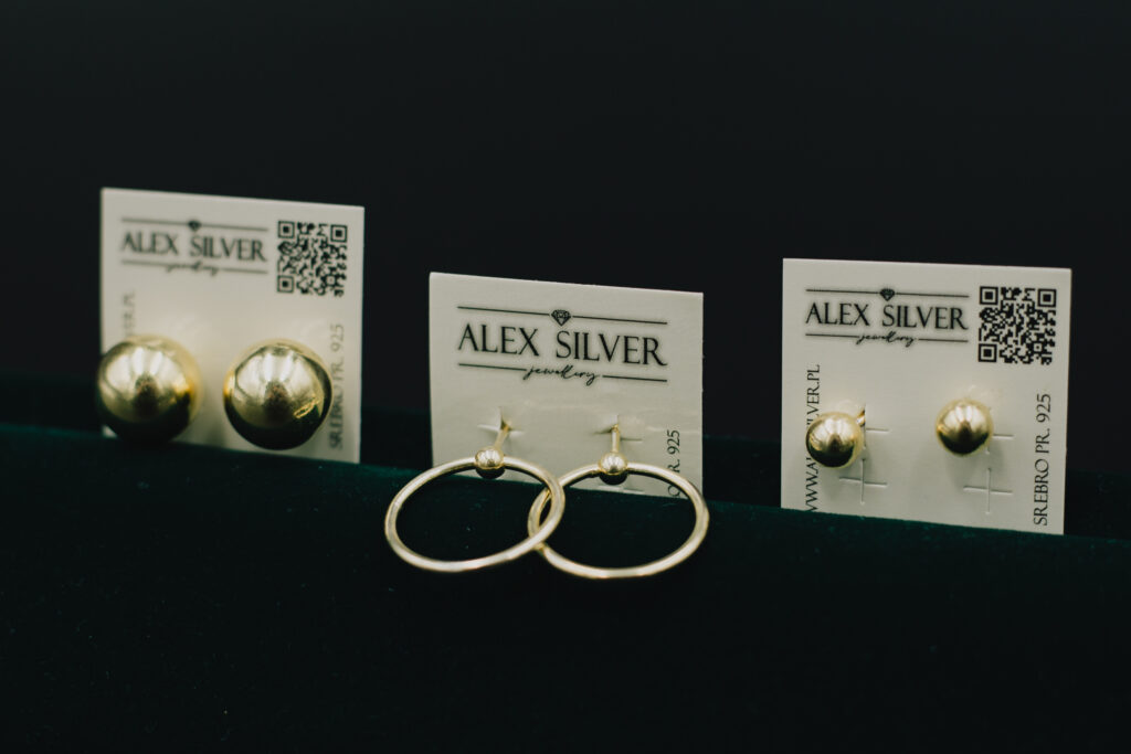 Bartłomiej Rozwałka