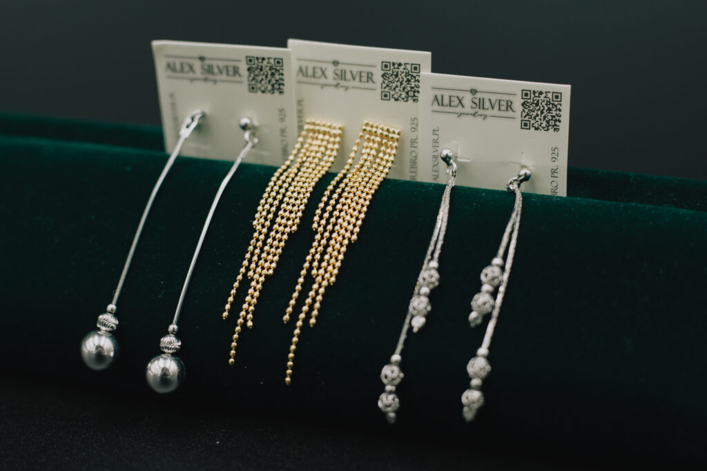 Bartłomiej Rozwałka