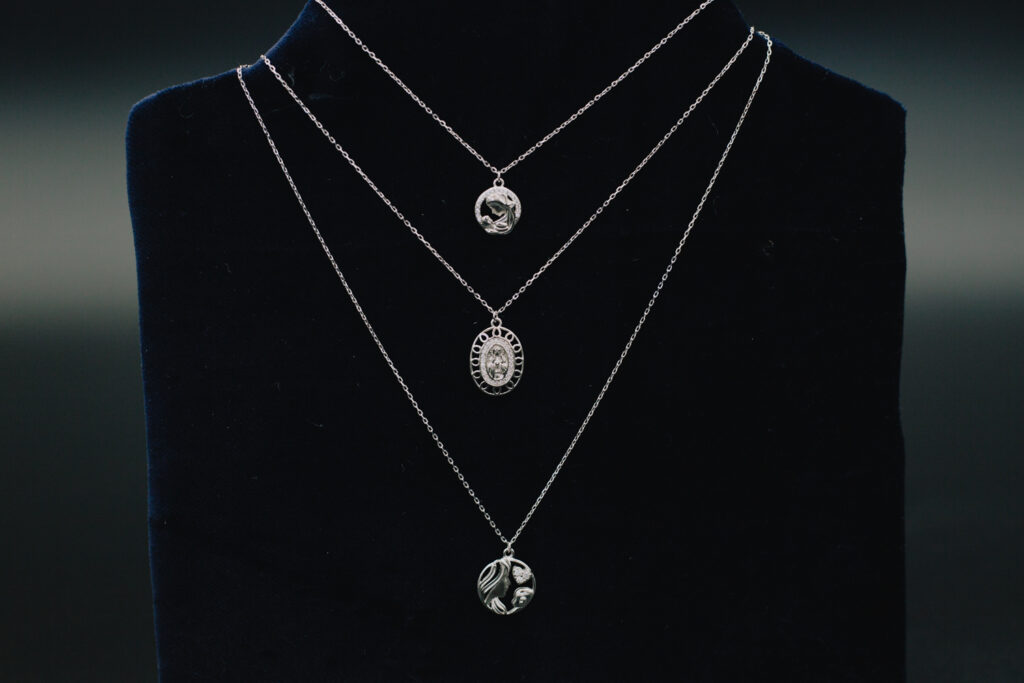 Bartłomiej Rozwałka