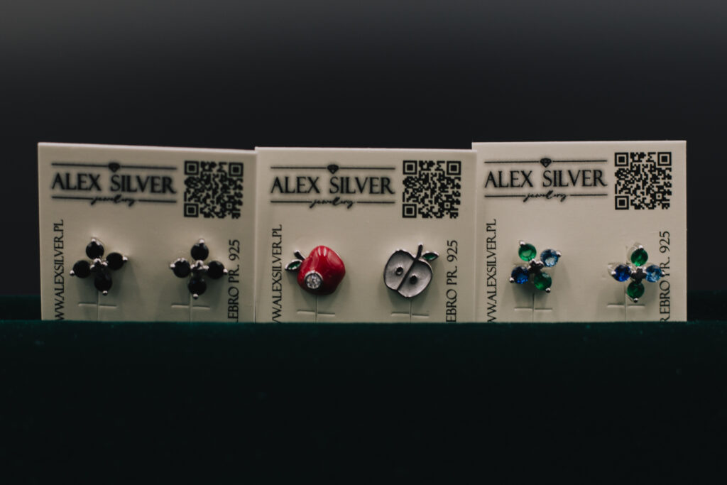 Bartłomiej Rozwałka