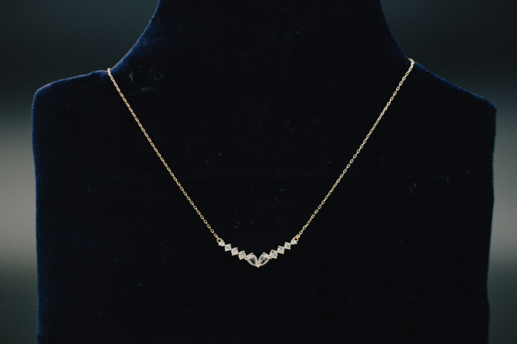 Bartłomiej Rozwałka