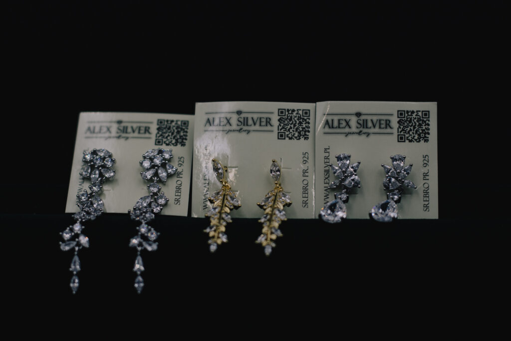 Bartłomiej Rozwałka