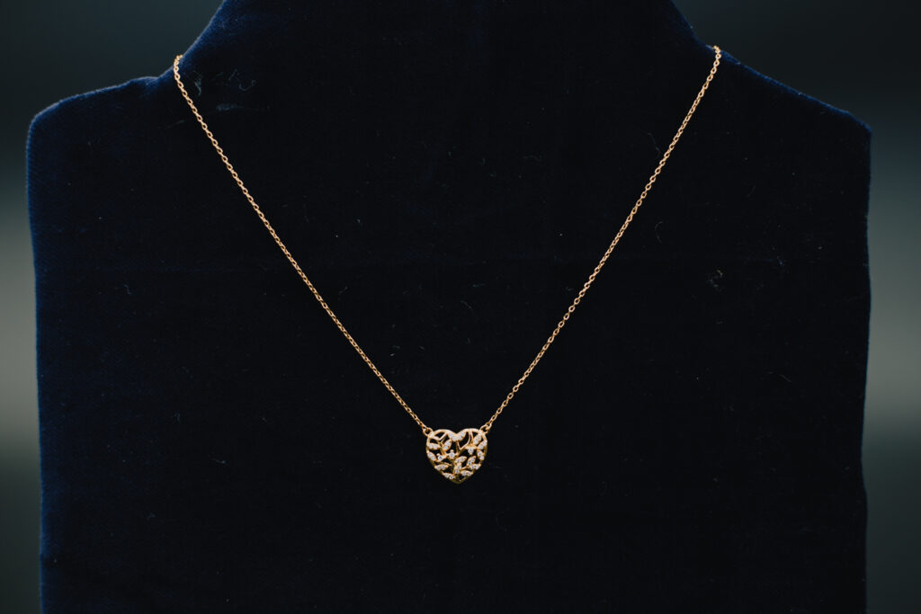 Bartłomiej Rozwałka